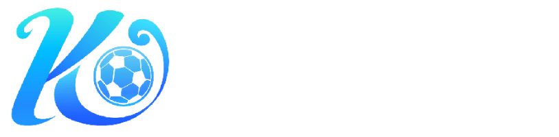 新利|新利体育官网|新利官方网站